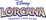 Lorcana