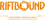 Riftbound