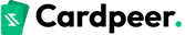 Cardpeer