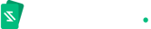 Cardpeer