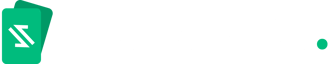 Cardpeer