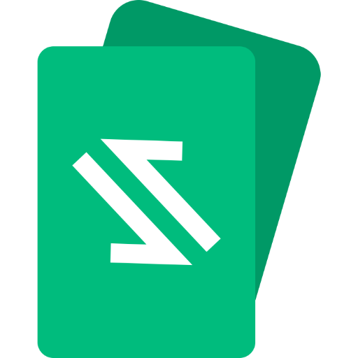 Cardpeer