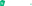 Cardpeer