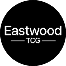 Eastwood TCG