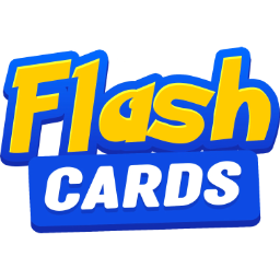 Flash-Cards