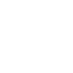 Global Card Shop