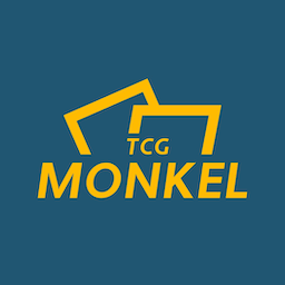 MonkelTCG