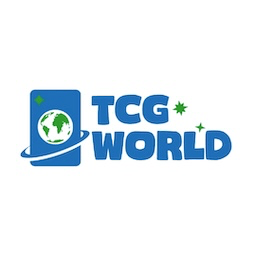 TCG World
