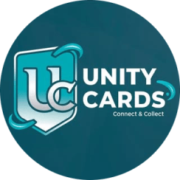 Unity Cards