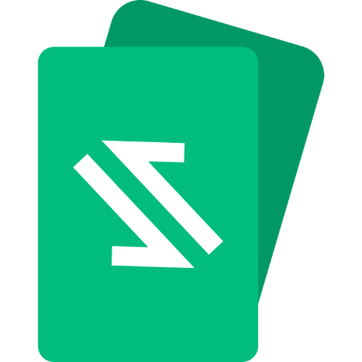 Cardpeer