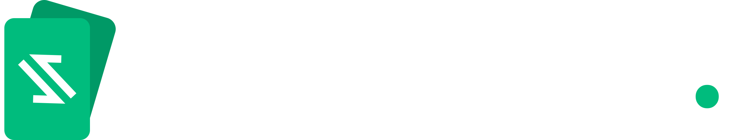 Cardpeer